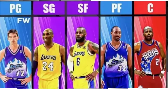 如何用新浪NBA体育避开看球误区？