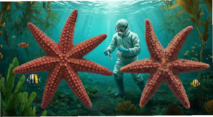 海星体育操作常犯哪些错误？如何避免连败后心态失衡？