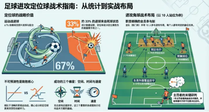战术定位模糊？阿尔贝托难破意甲僵局