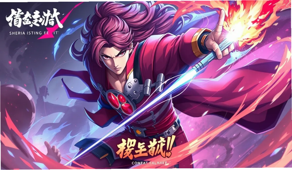中超联赛蒋圣龙 示意图