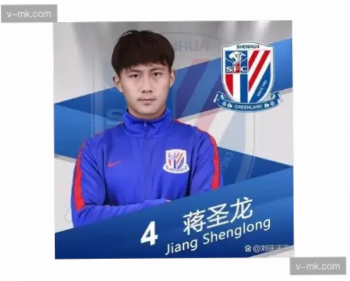 蒋圣龙防守数据前三，如何证明稳定输出？