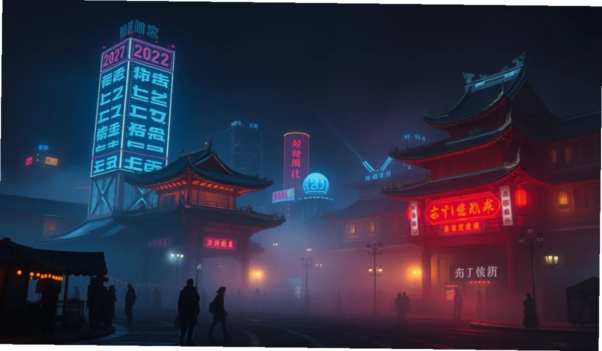 2026世界杯喀麦隆 示例图