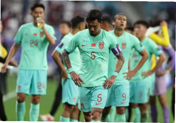 全国12区域训练中心，如何练就精准长传与组织能力？