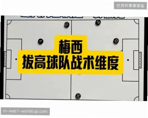 战术系统优化如何迫使对方后防出现更多空当？